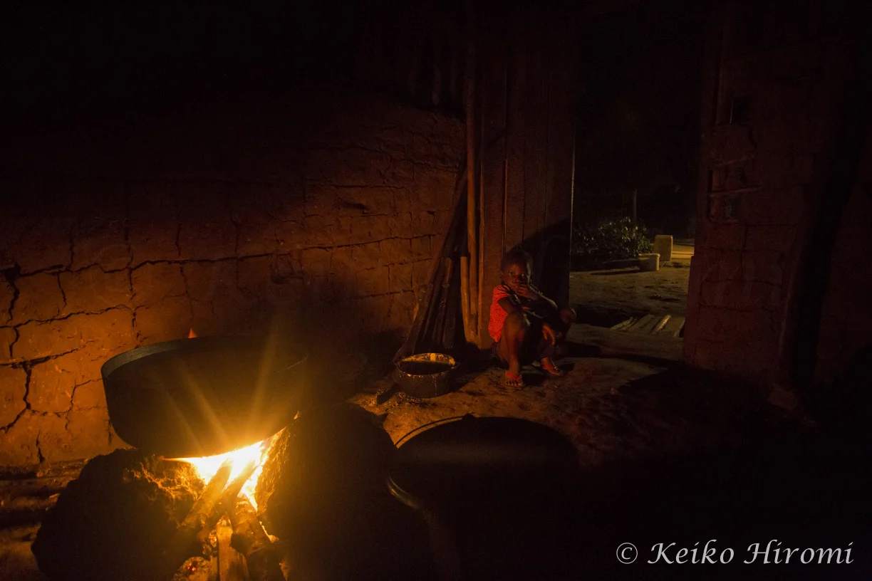 Liberia Story-012.jpg