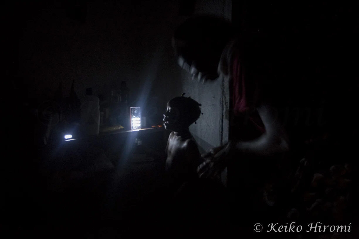 Light off001.jpg