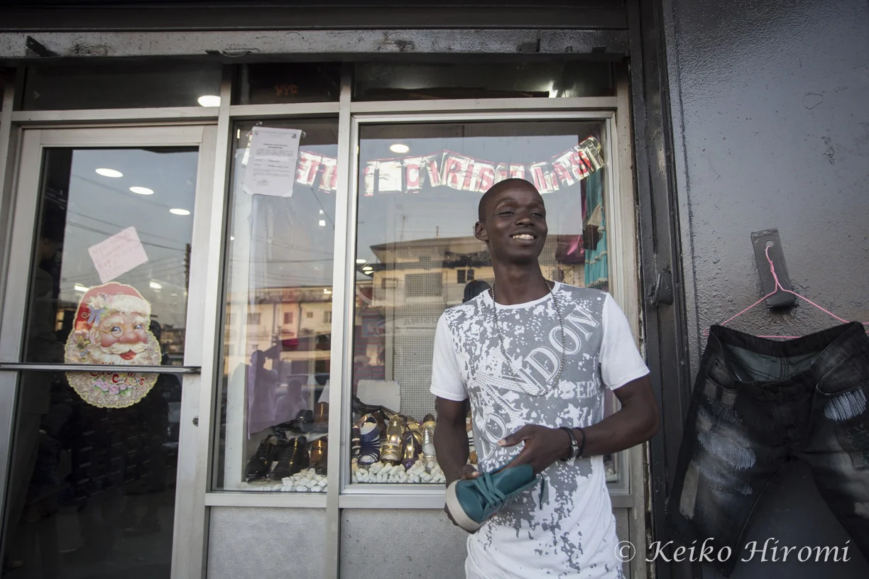kh_Liberia_025.jpg