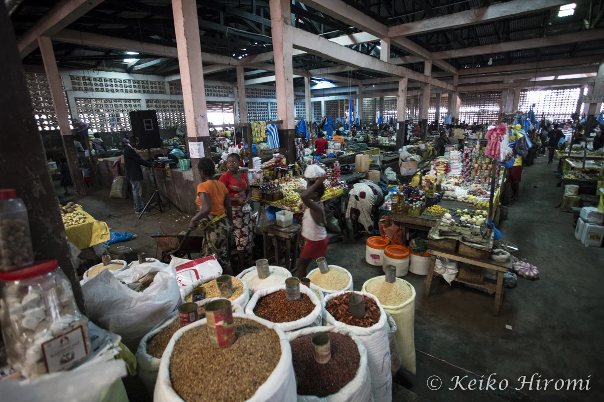 kh_Liberia_029.jpg