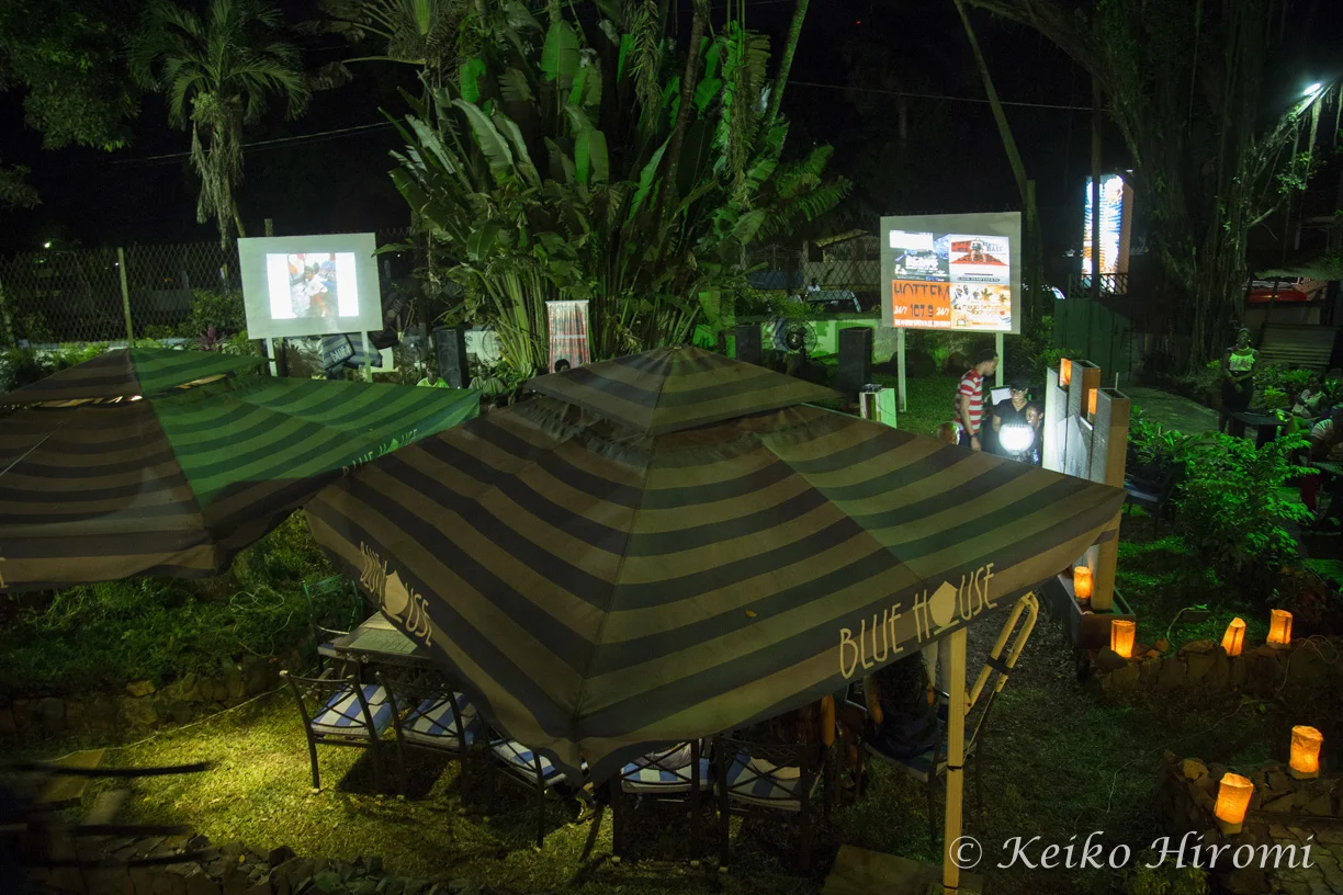 kh_Liberia_037.jpg