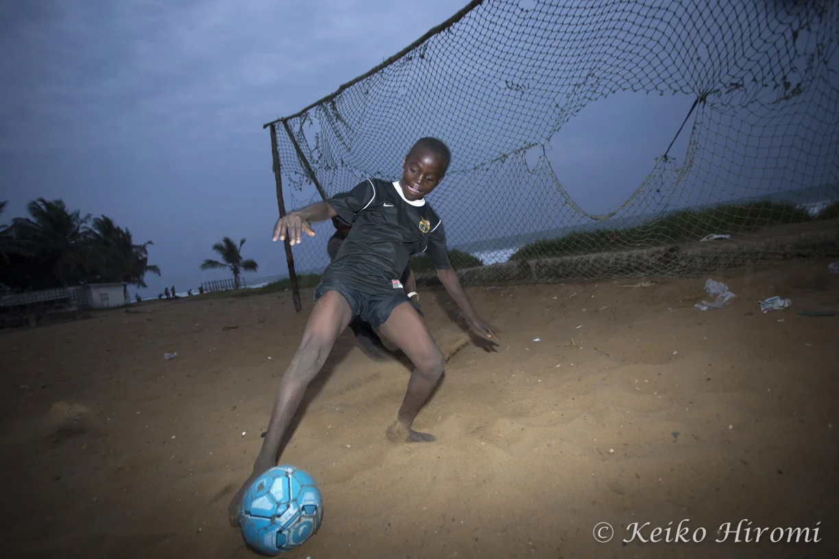 kh_Liberia_047.jpg