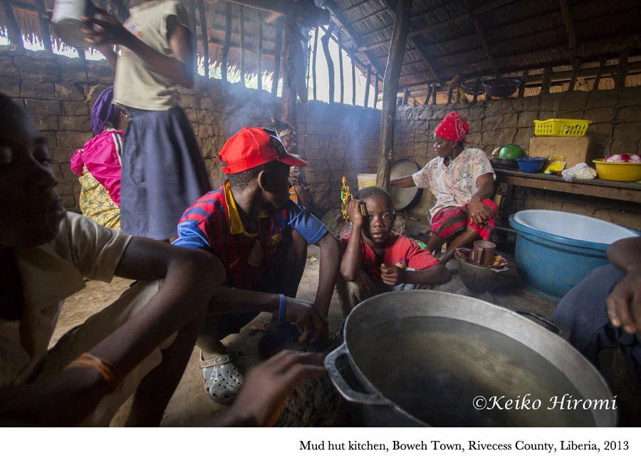 ©Keiko Hiromi004.JPG