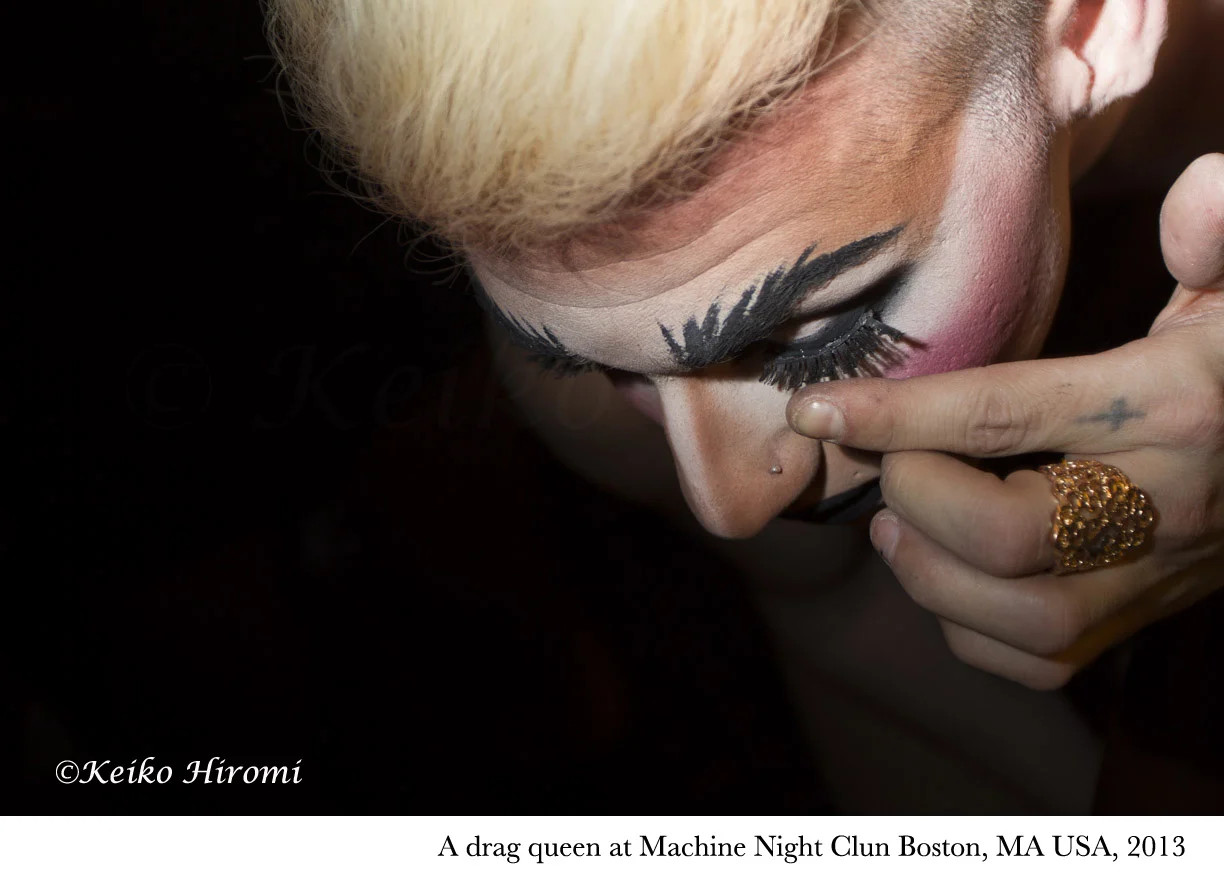 ©Keiko Hiromi006.JPG