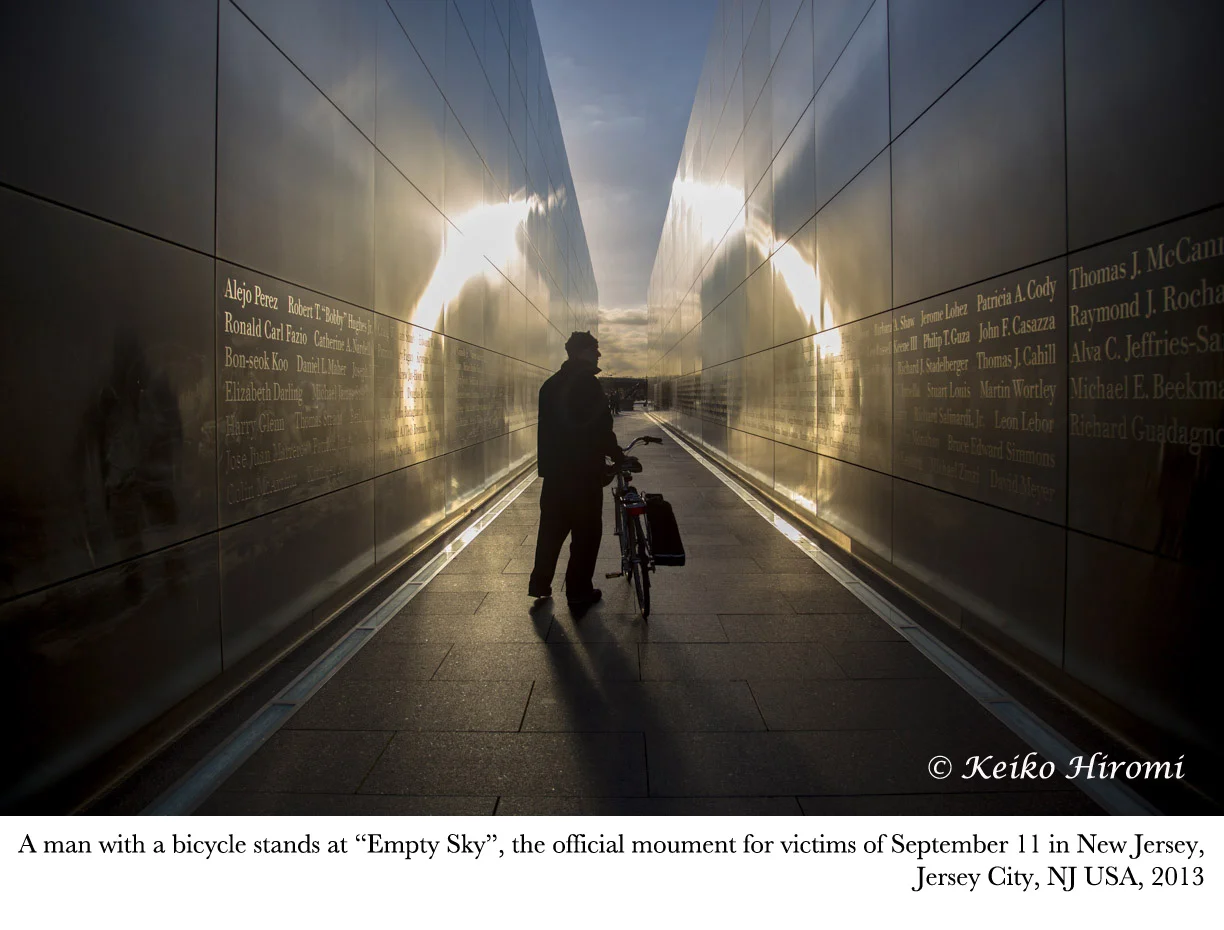©Keiko Hiromi009.JPG