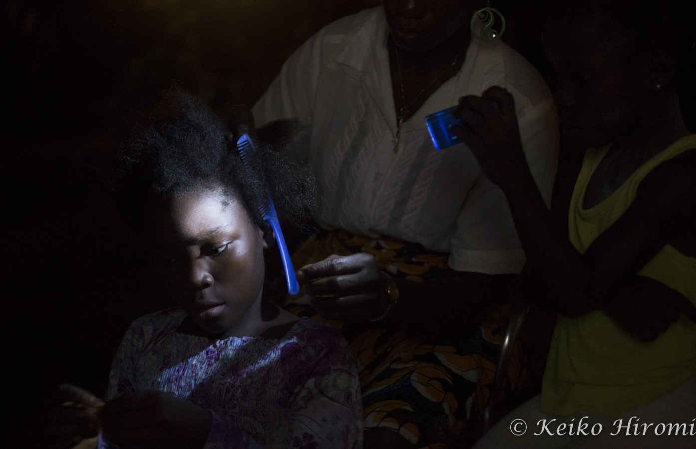 KH_No electricity in Liberia_004.JPG