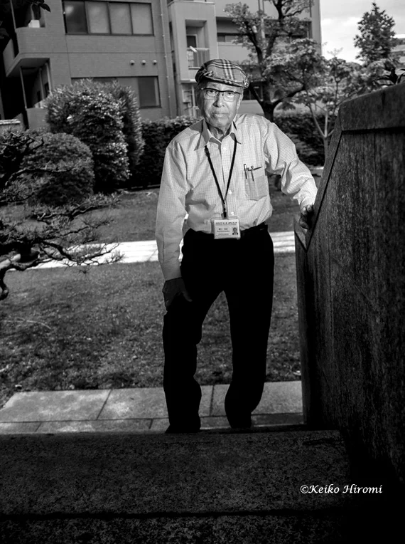 Hiroshi Hosokawa.JPG