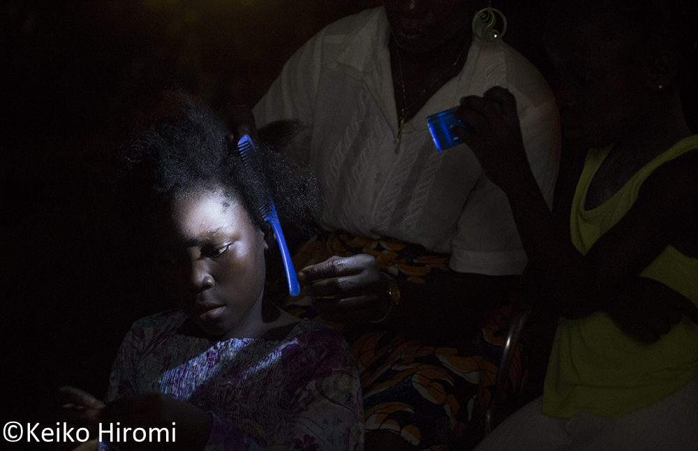 KH_No electricity in Liberia_004.jpg