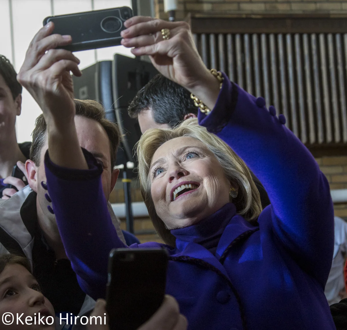 KH_Hillary Clinton _022.jpg