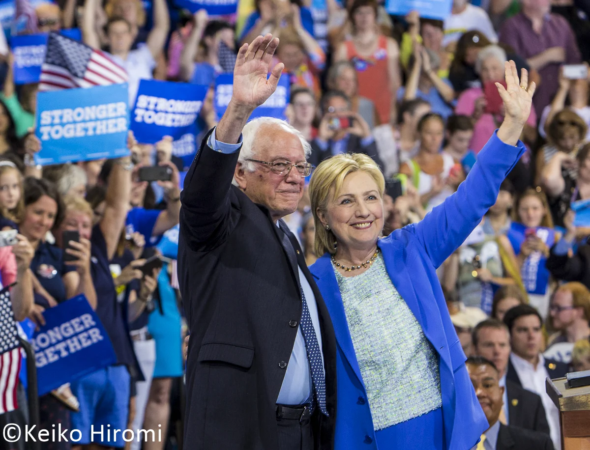 KH_Hillary Clinton and Bernie Sanders_002.jpg
