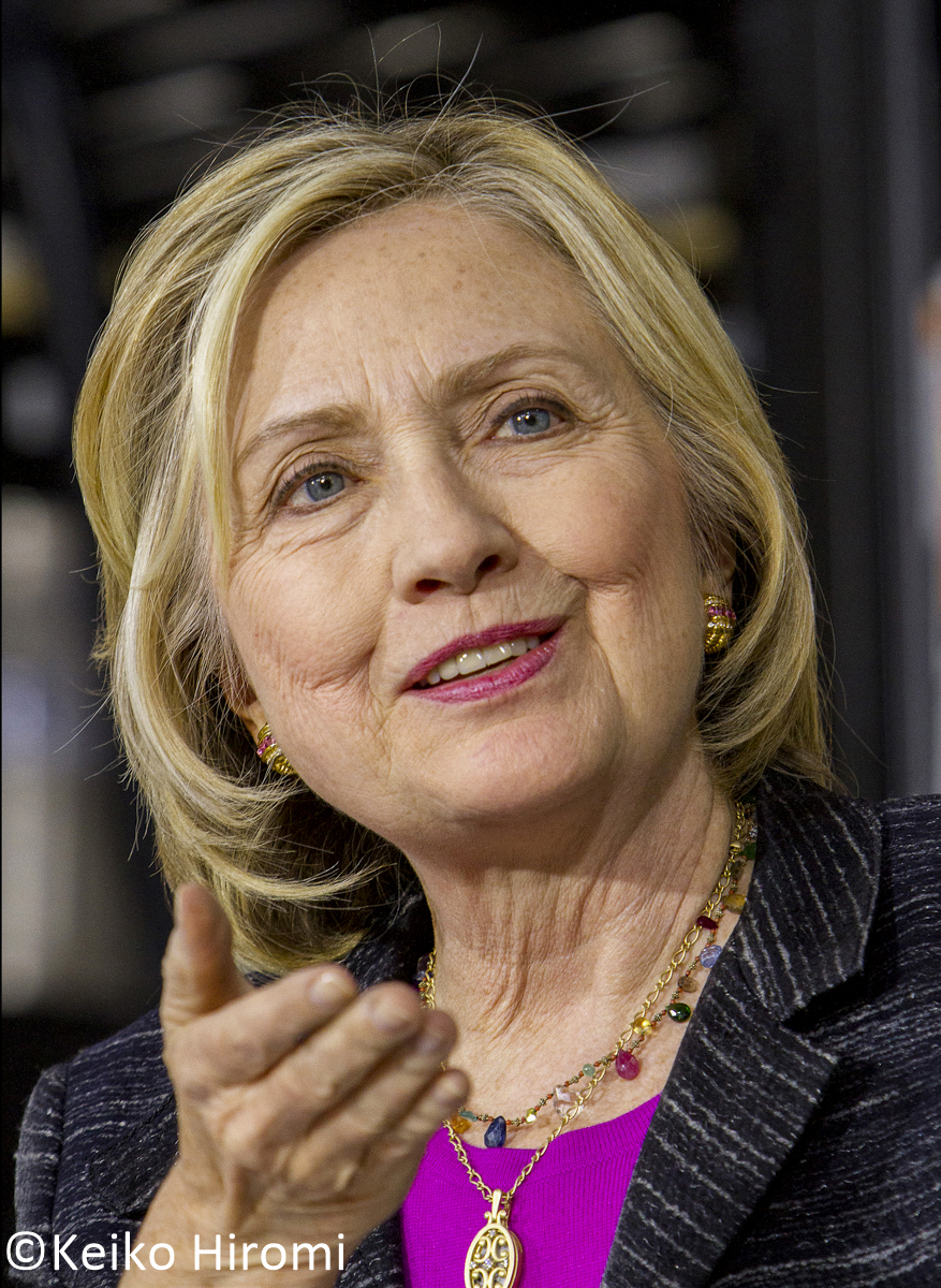 KH_Hillary Clinton_004.jpg