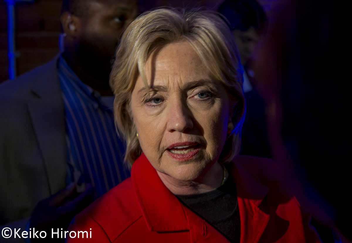 KH_Hillary Clinton005.jpg