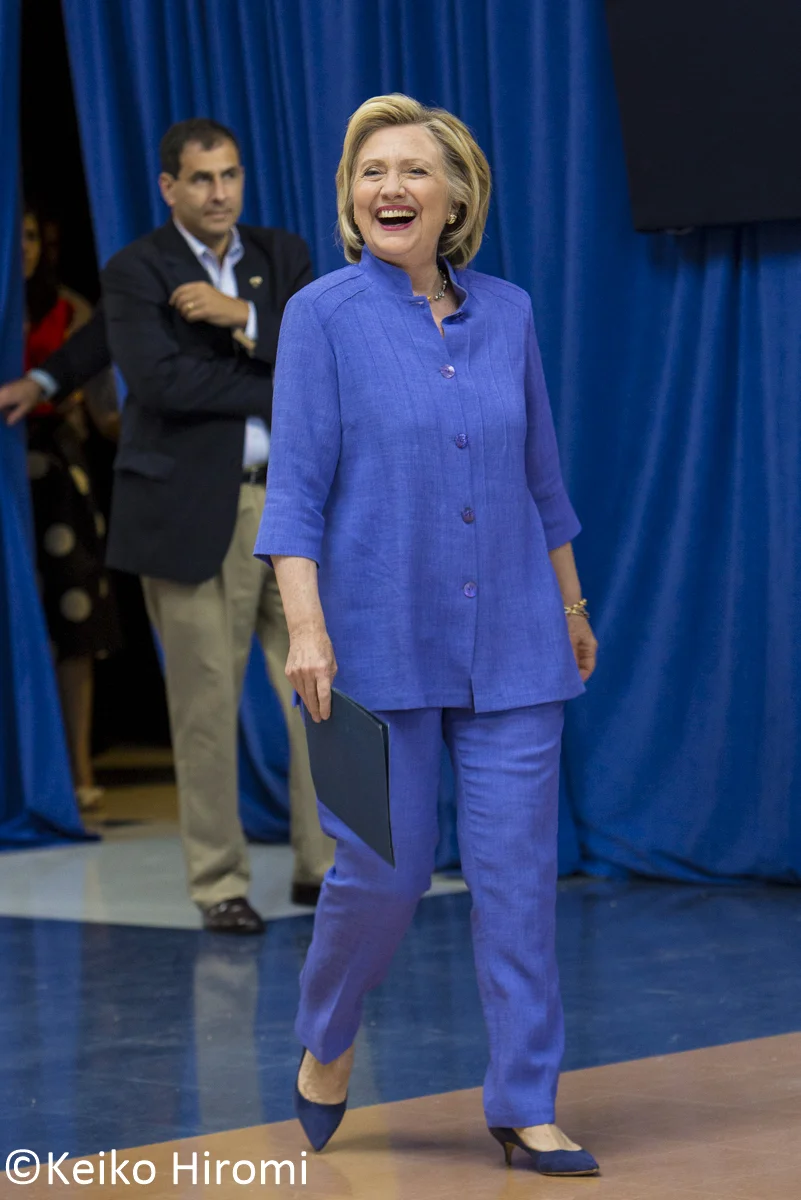 KH_Hillary Clinton023.jpg