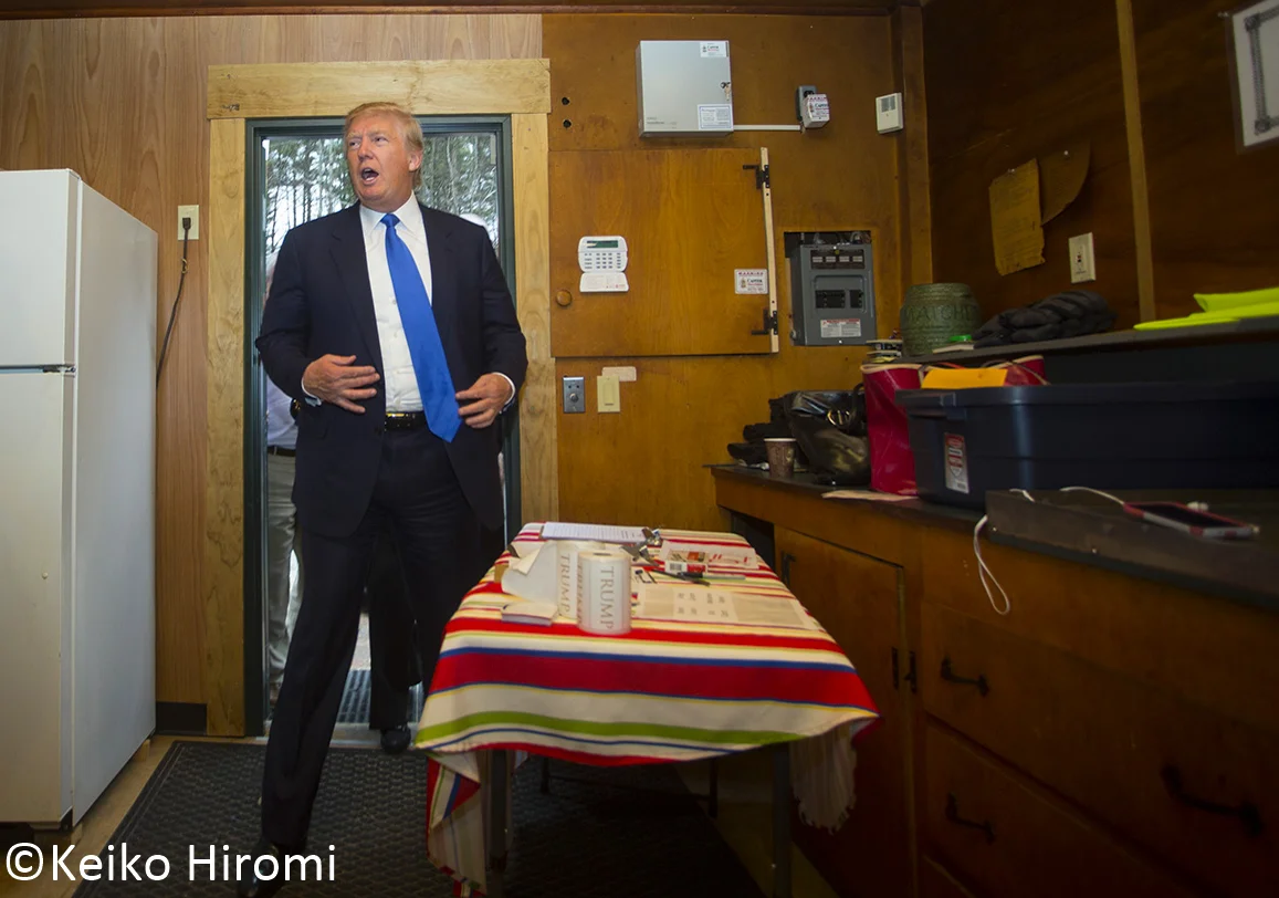 KH_Donald Trump_001.jpg