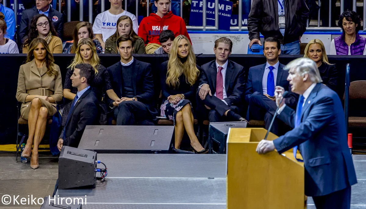 KH_Donald Trump_035.jpg