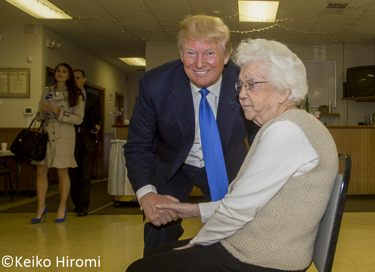 KH_Donald Trump_046.jpg