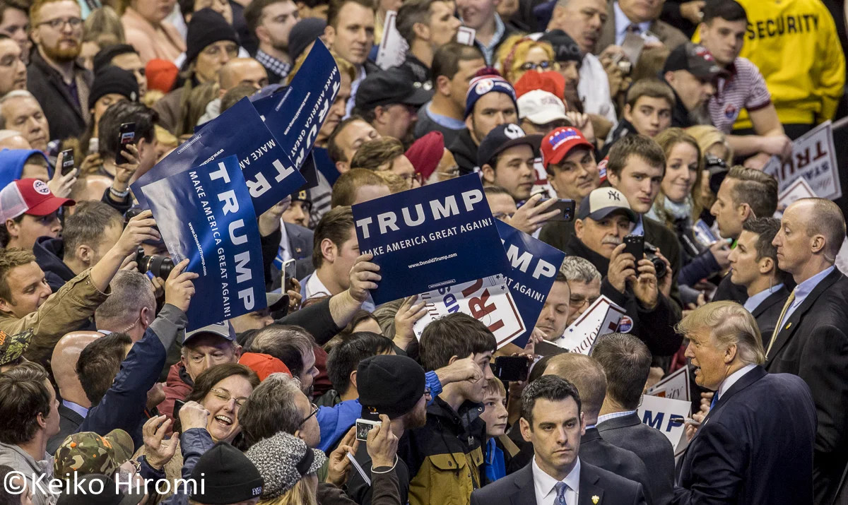KH_Donald Trump_049.jpg