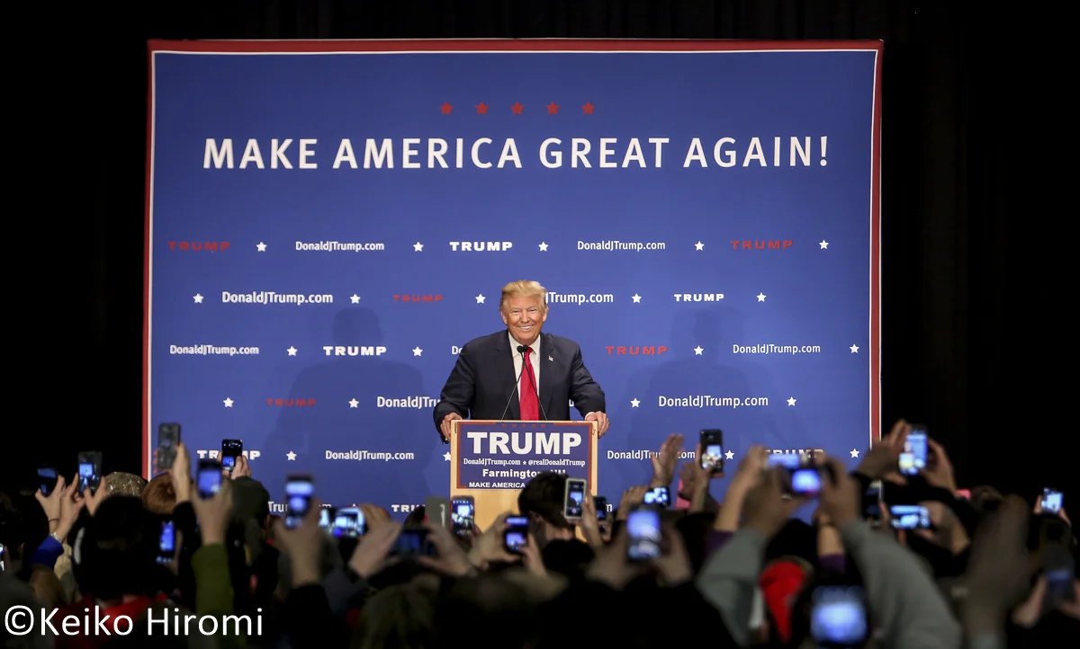 KH_Donald Trump017.jpg