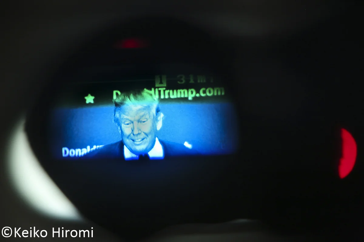 KH_Donald Trump020.jpg