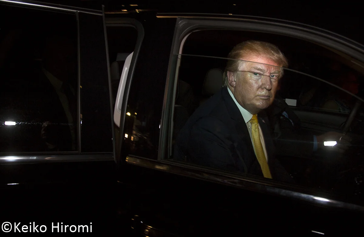 KH_Donald Trump019.jpg