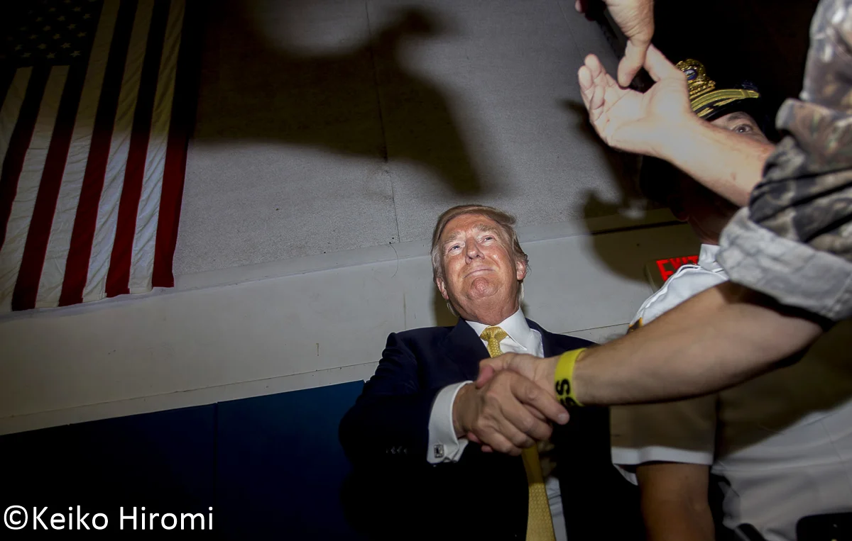 KH_Donald Trump029.jpg