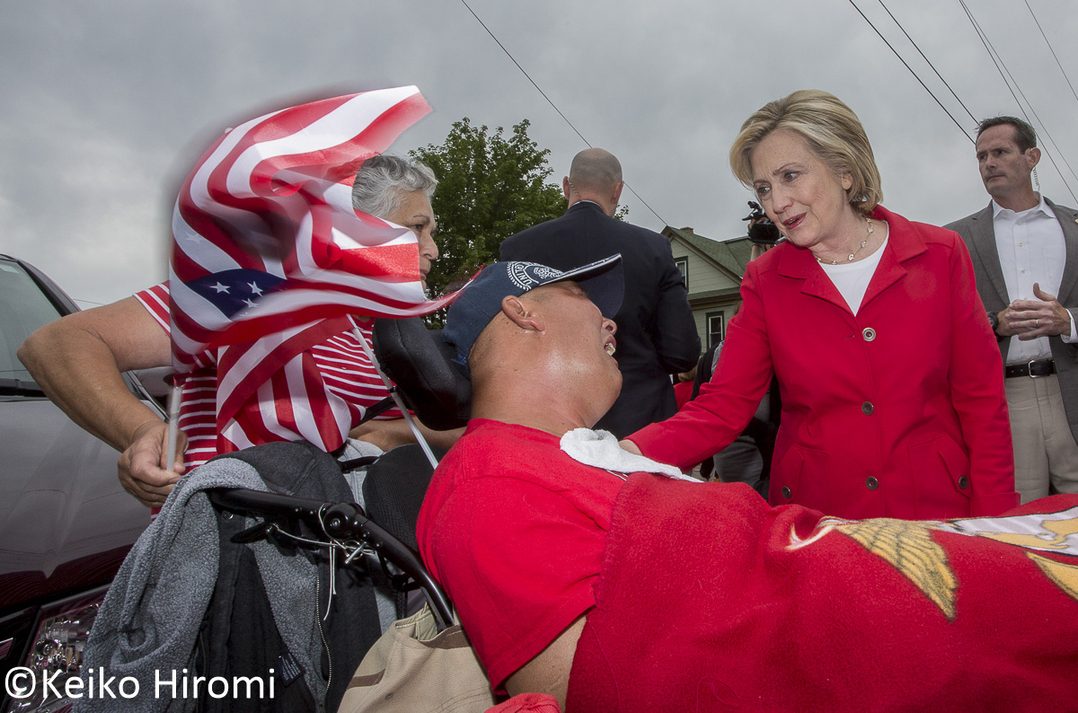 KH_Hillary Clinton029.jpg