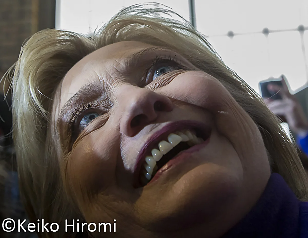 KH_Hillary Clinton _0331.jpg