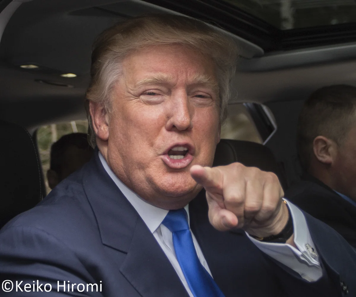 KH_Donald Trump_061.jpg