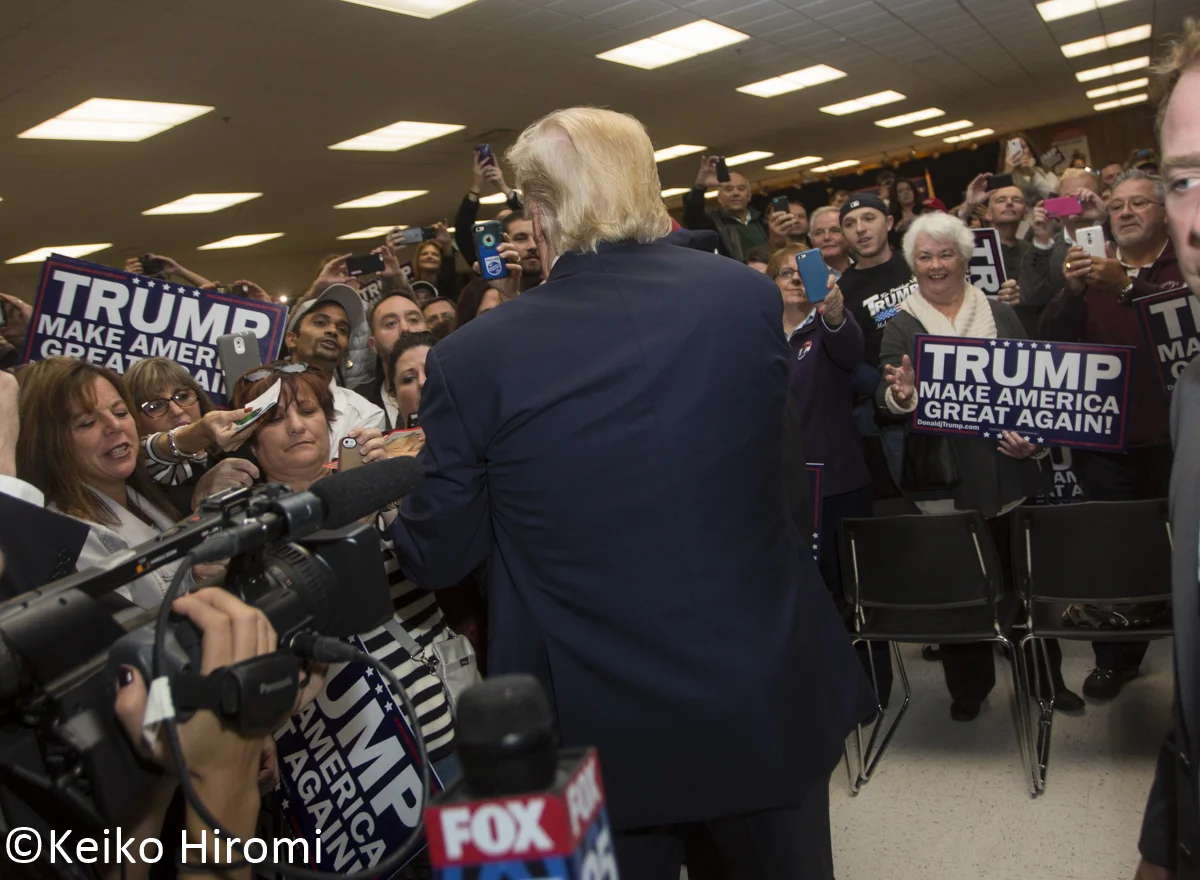 KH_Donald Trump010.jpg