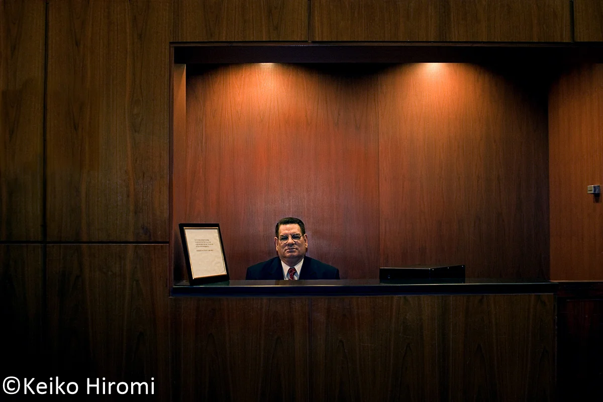 concierge - Copy.jpg