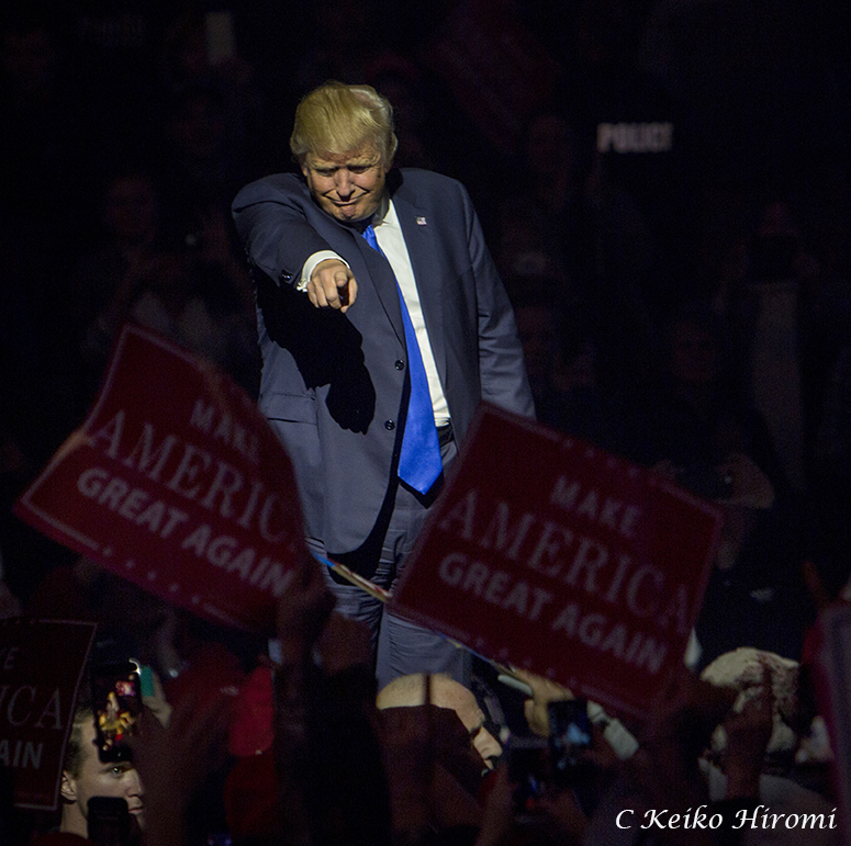 Trump02.jpg