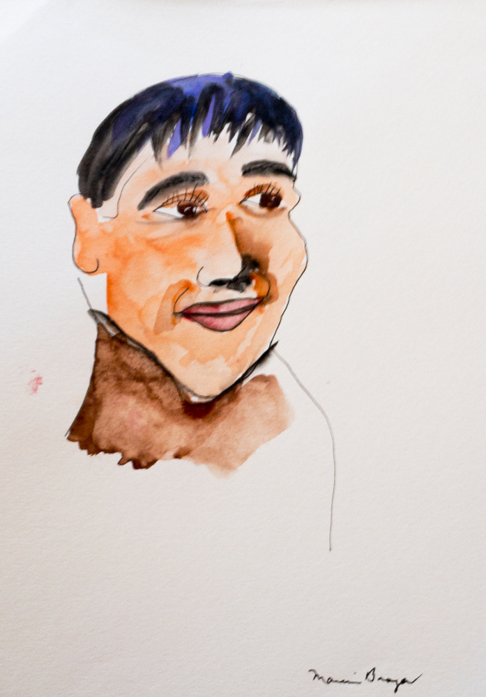 APC_0068.jpg