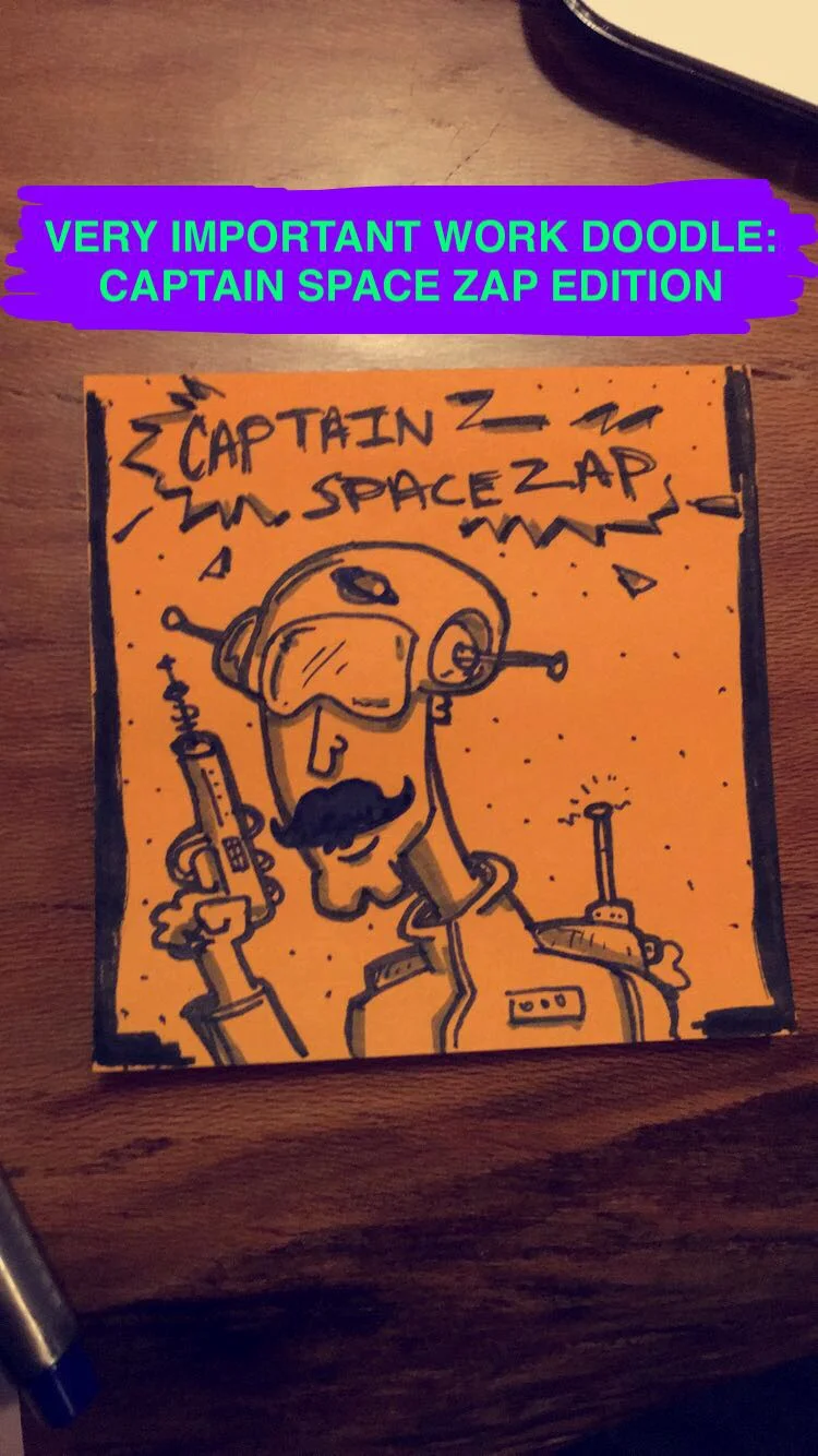 Photo Jun 01, 12 58 00 PM (1).jpg