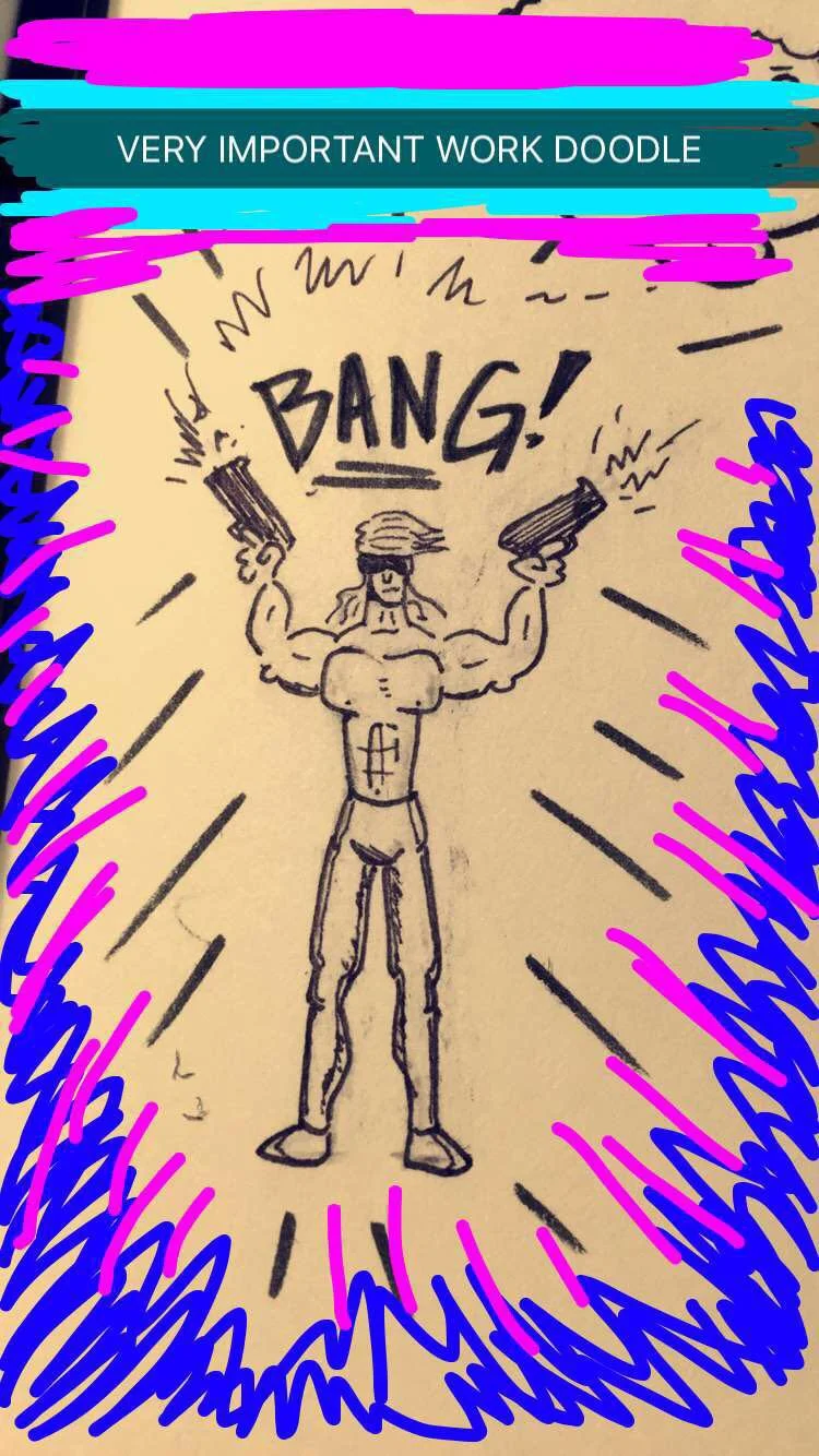 Photo Jun 01, 12 58 00 PM (2).jpg