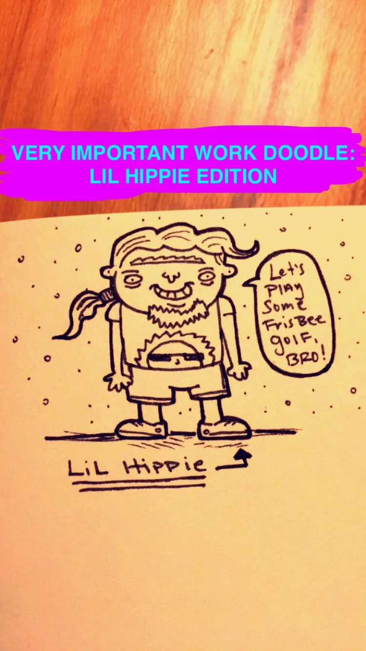 Photo Jun 01, 12 58 00 PM (4).jpg