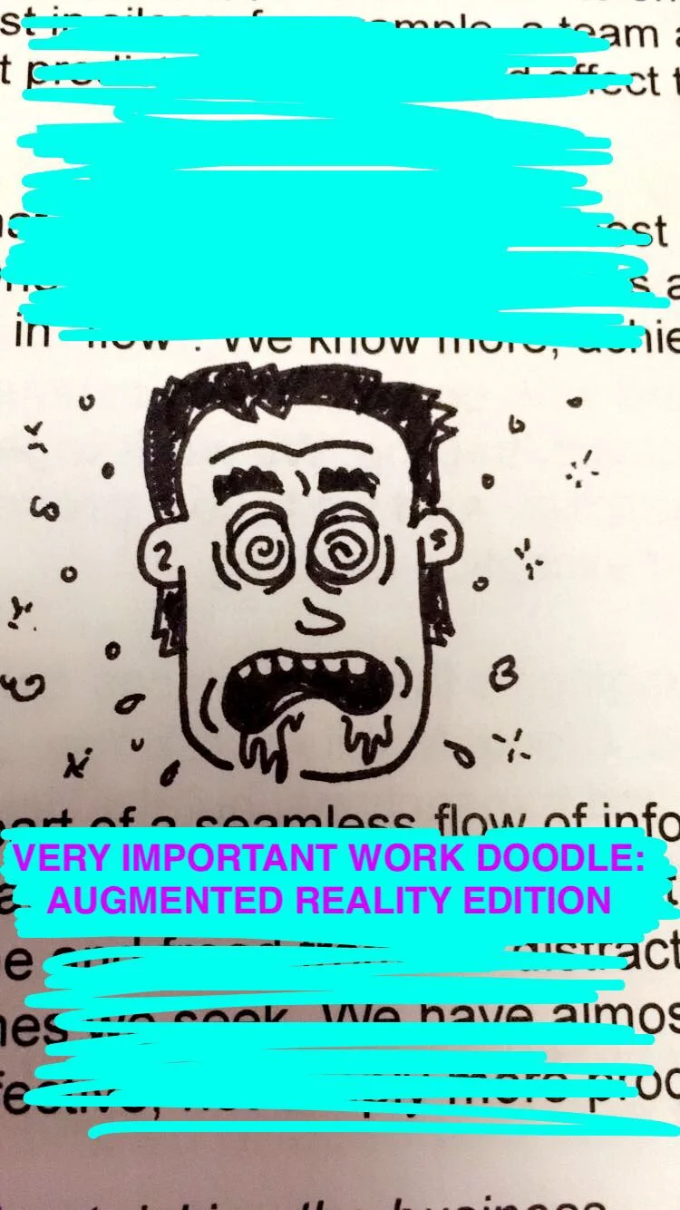 Photo Jun 01, 12 58 00 PM (5).jpg