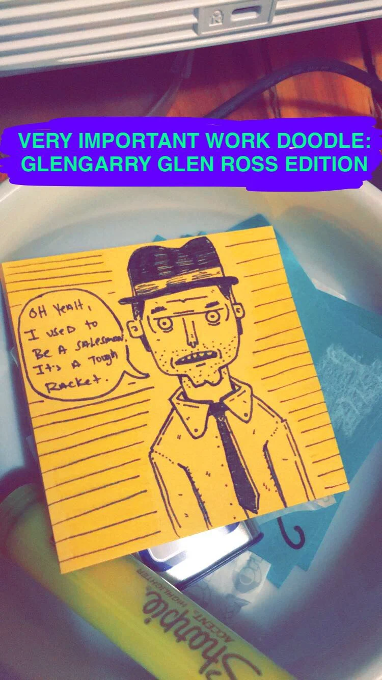 Photo Jun 01, 12 58 00 PM (6).jpg