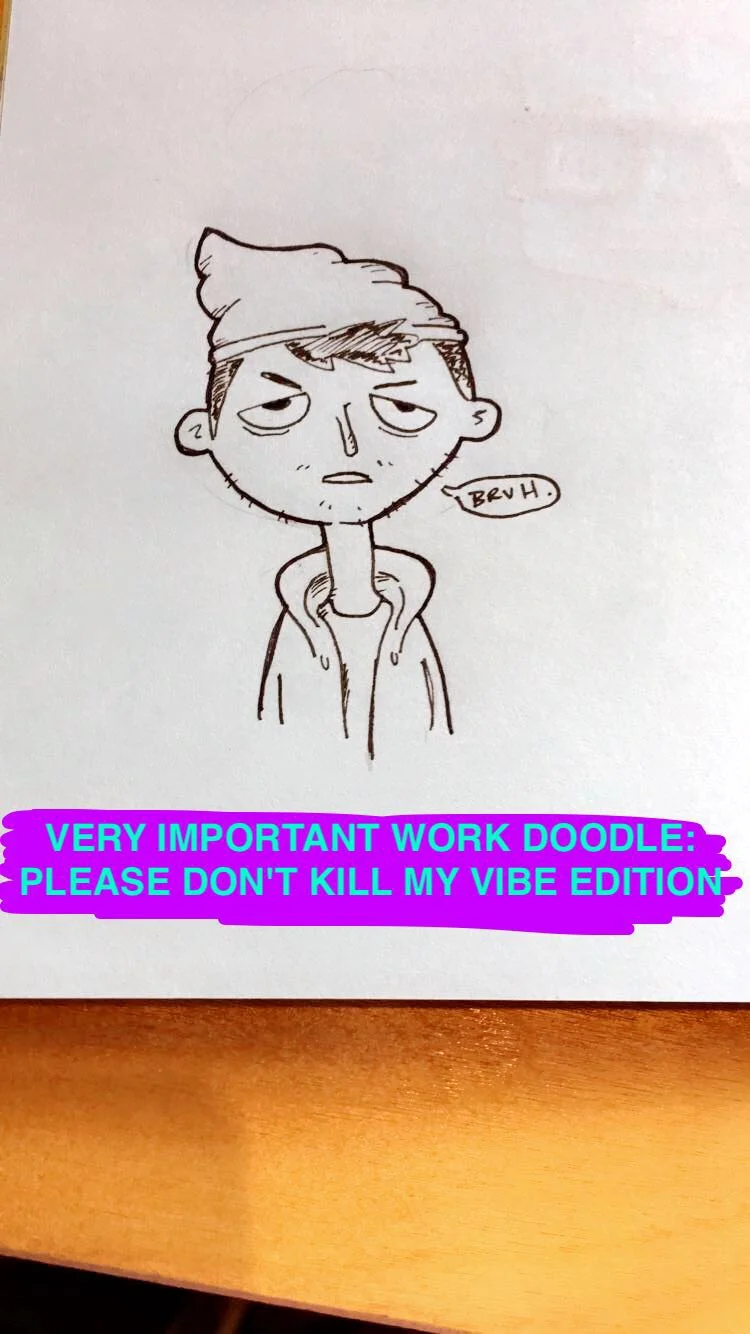 Photo Jun 01, 12 58 00 PM.jpg