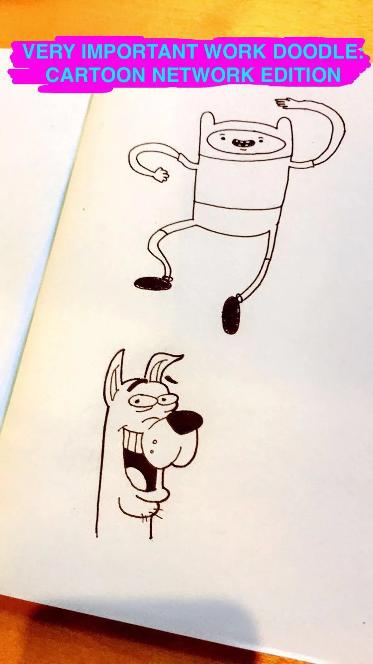 Photo Jun 01, 12 58 01 PM (1).jpg