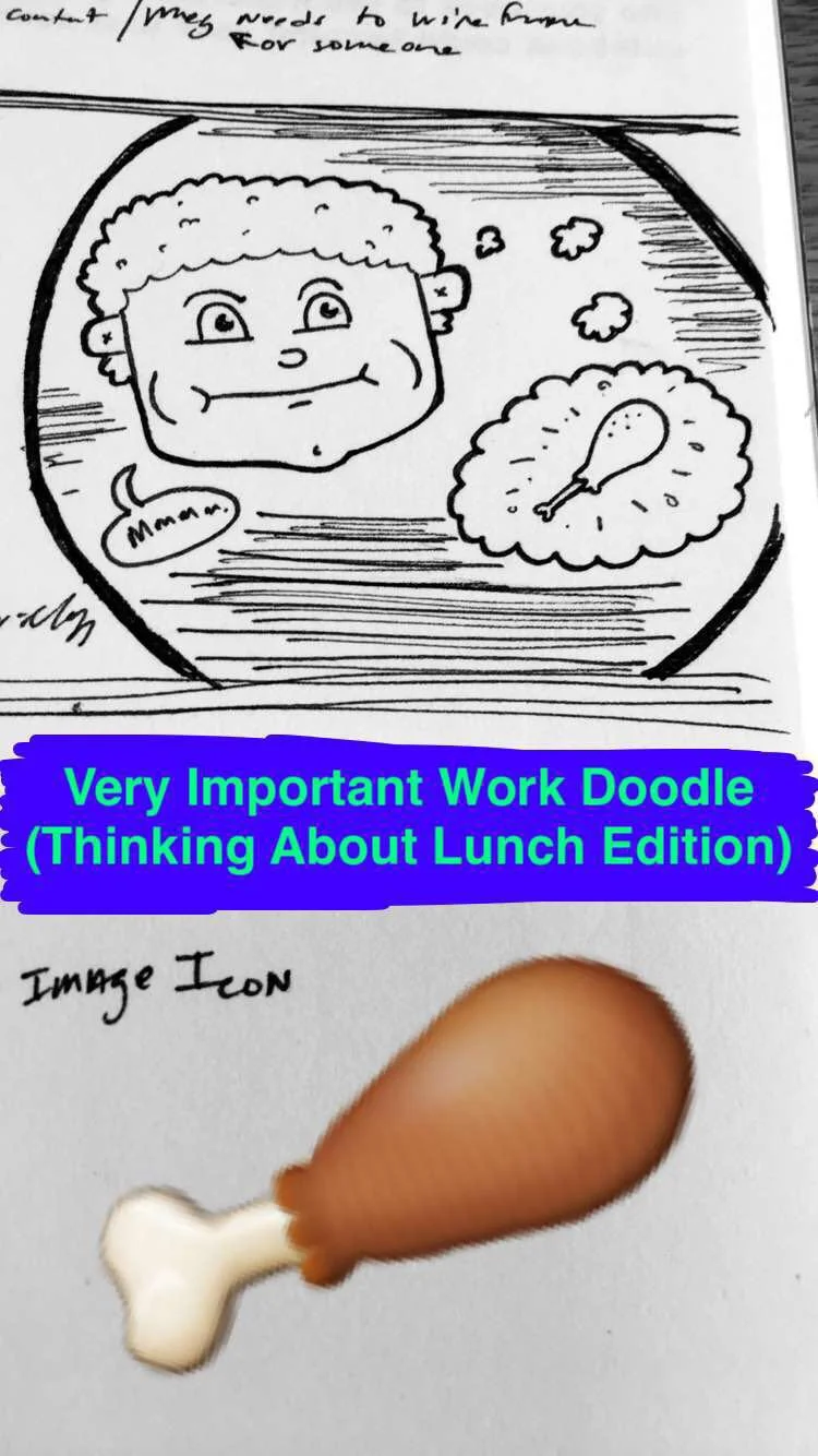 Photo Jun 01, 12 58 01 PM (3).jpg