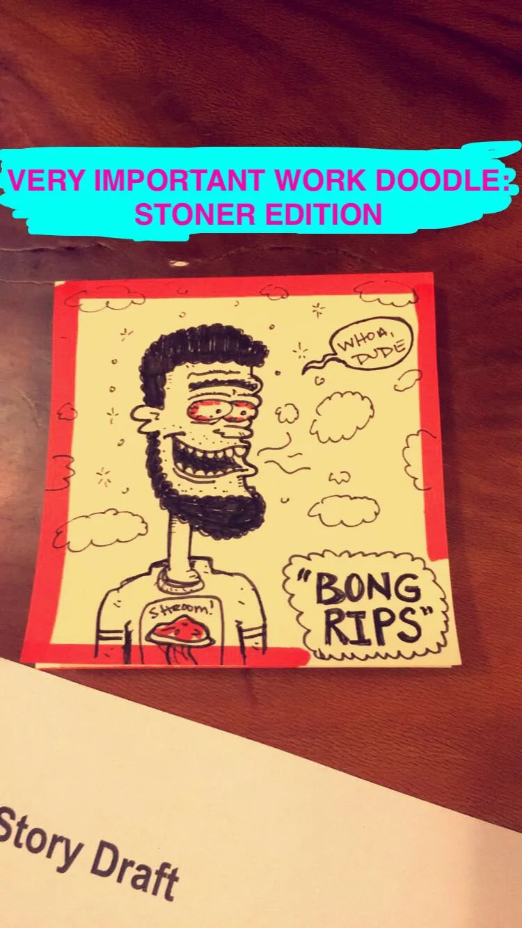 Photo Jun 01, 12 58 01 PM (5).jpg