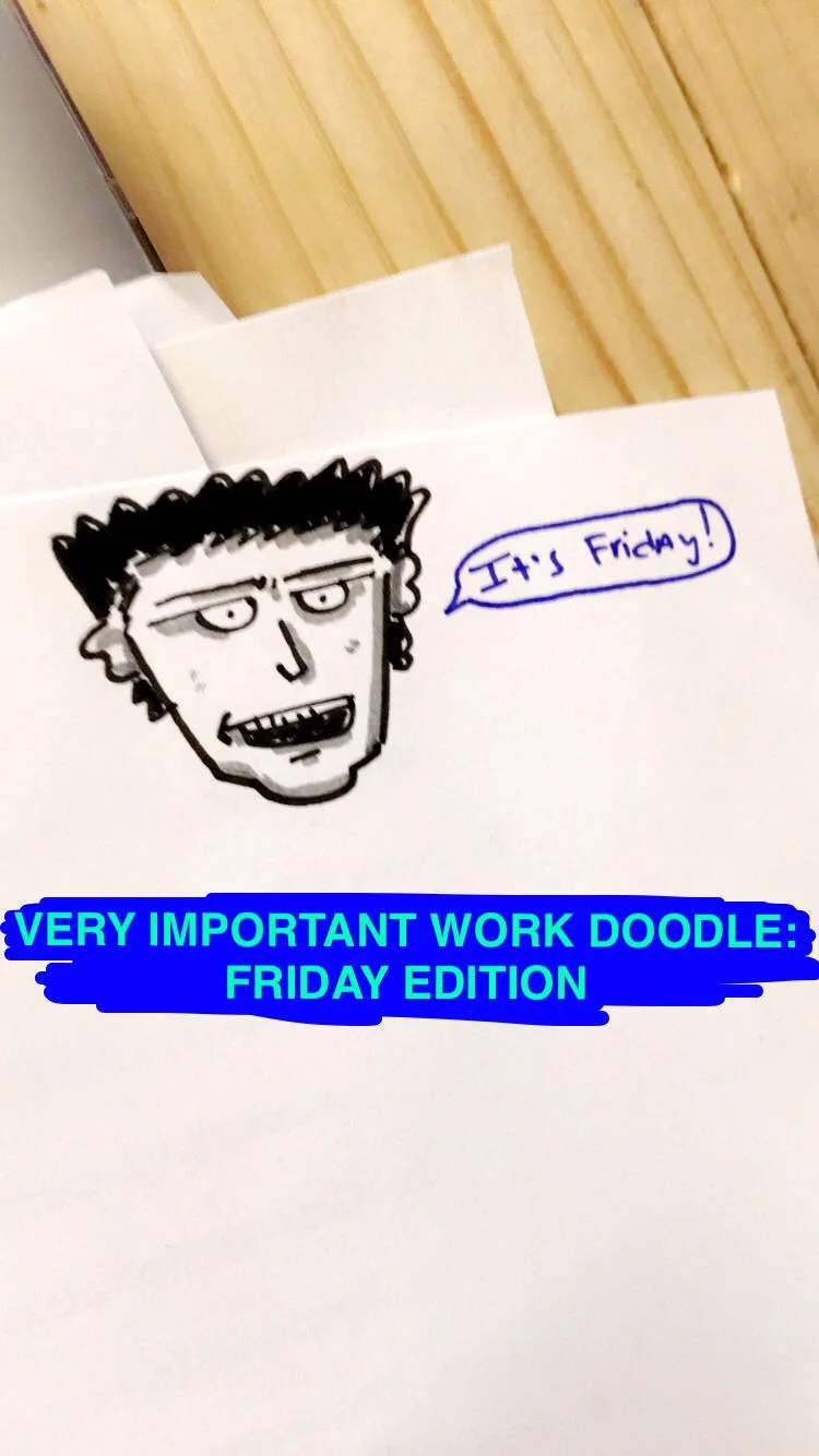 Photo Jun 01, 12 58 03 PM (3).jpg