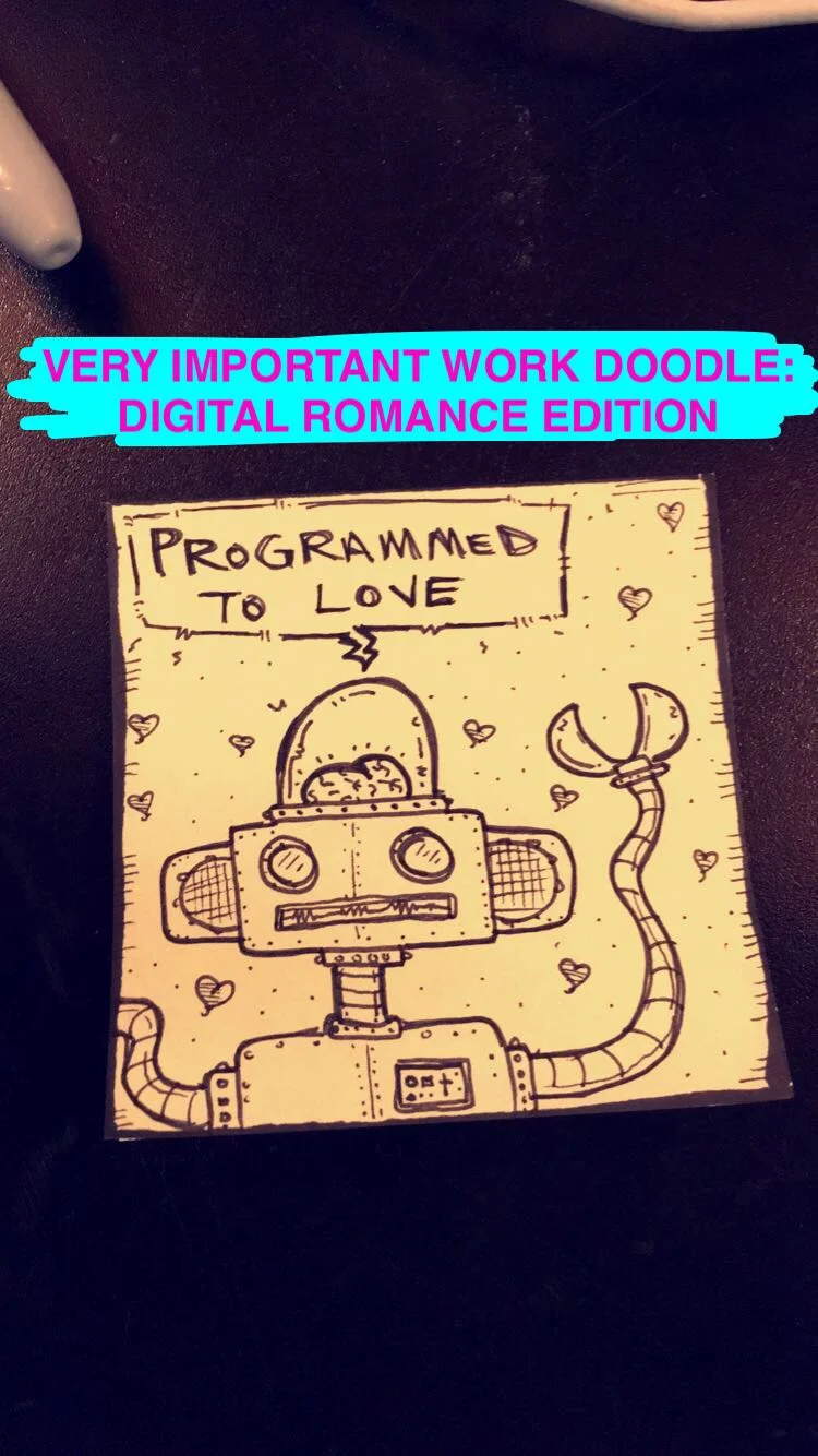 Photo Jun 01, 12 58 03 PM (4).jpg