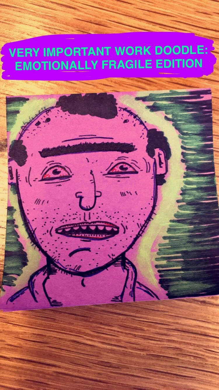 Photo Jun 01, 12 58 03 PM.jpg