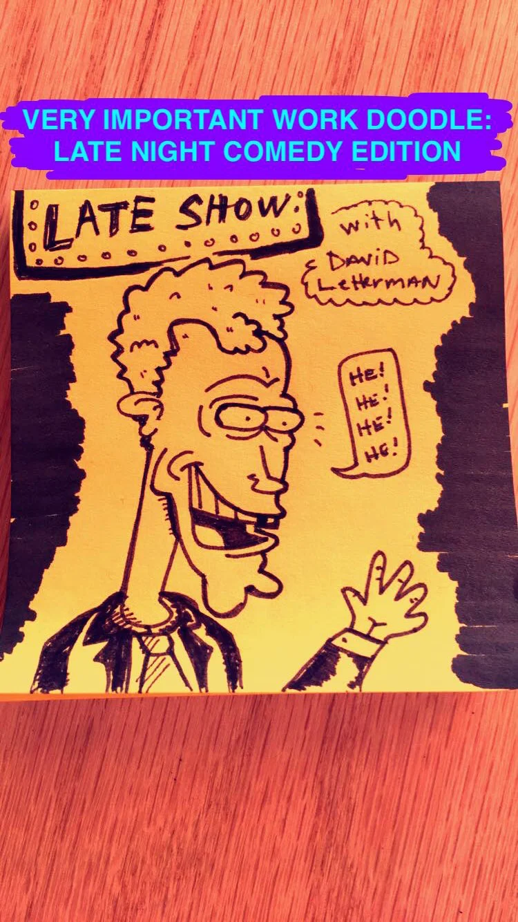 Photo Jun 01, 12 58 04 PM (1).jpg