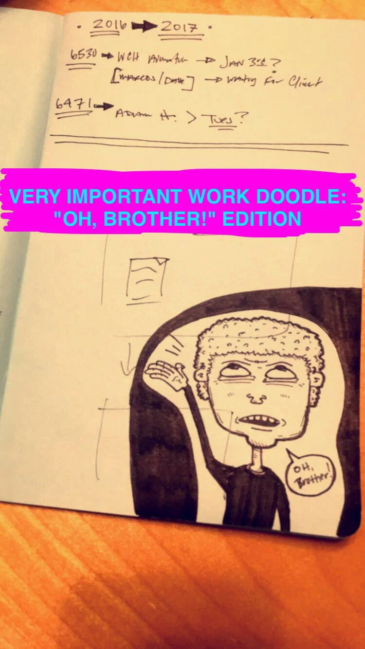 Photo Jun 01, 12 58 04 PM (2).jpg