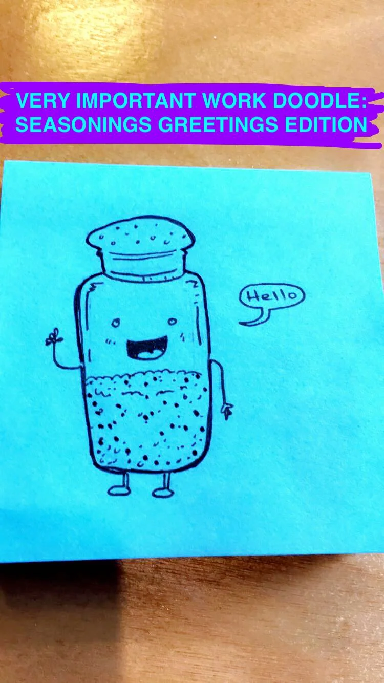 Photo Jun 01, 12 58 04 PM (3).jpg