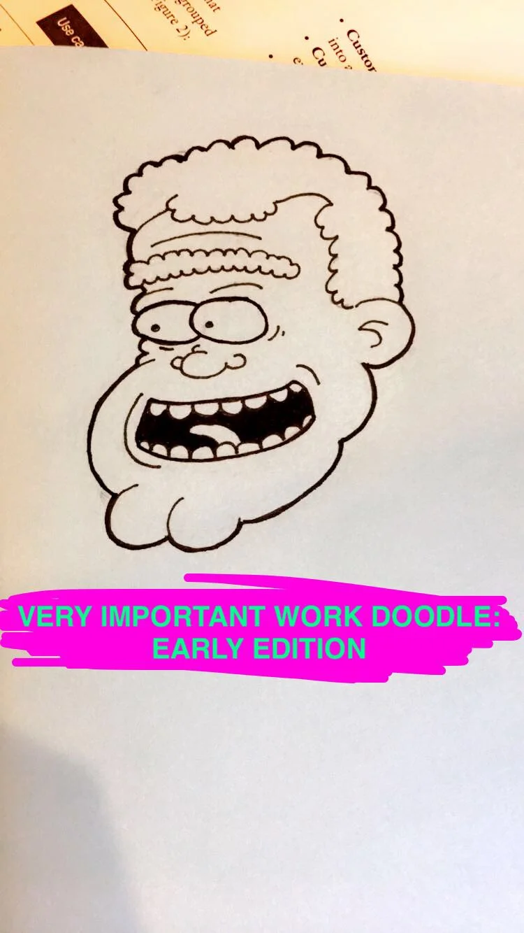 Photo Jun 01, 12 58 04 PM (6).jpg