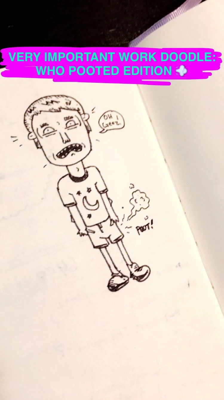 Photo Jun 01, 12 58 04 PM (8).jpg