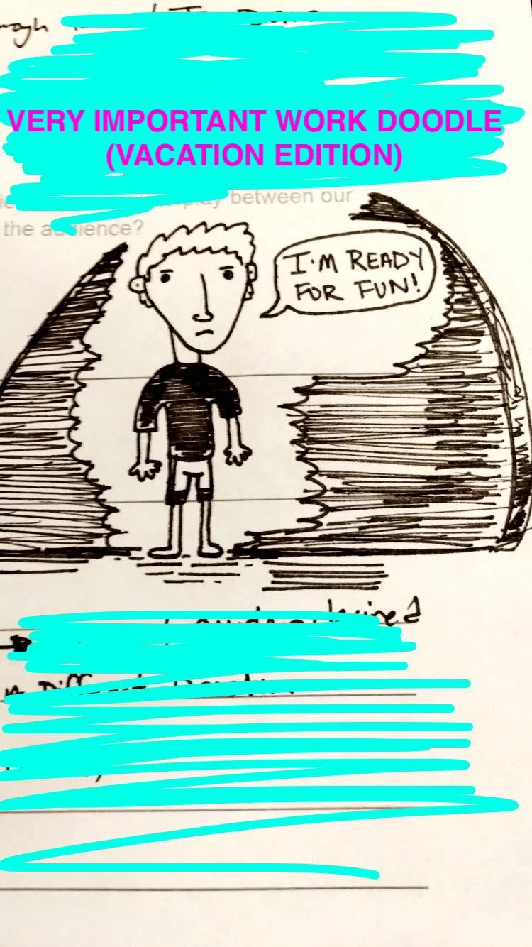 Photo Jun 01, 12 58 04 PM (7).jpg